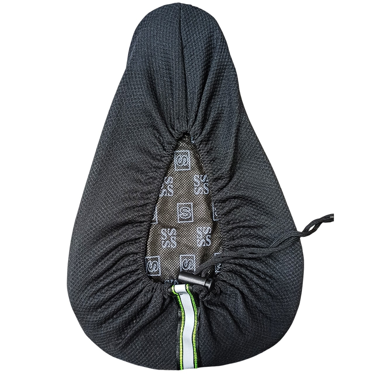 Bicycle saddle cover Size 26 & 27.5 & 29