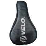 Bicycle saddle cover Size 26 & 27.5 & 29