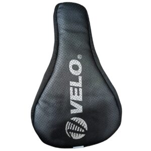 Bicycle saddle cover Size 26 & 27.5 & 29