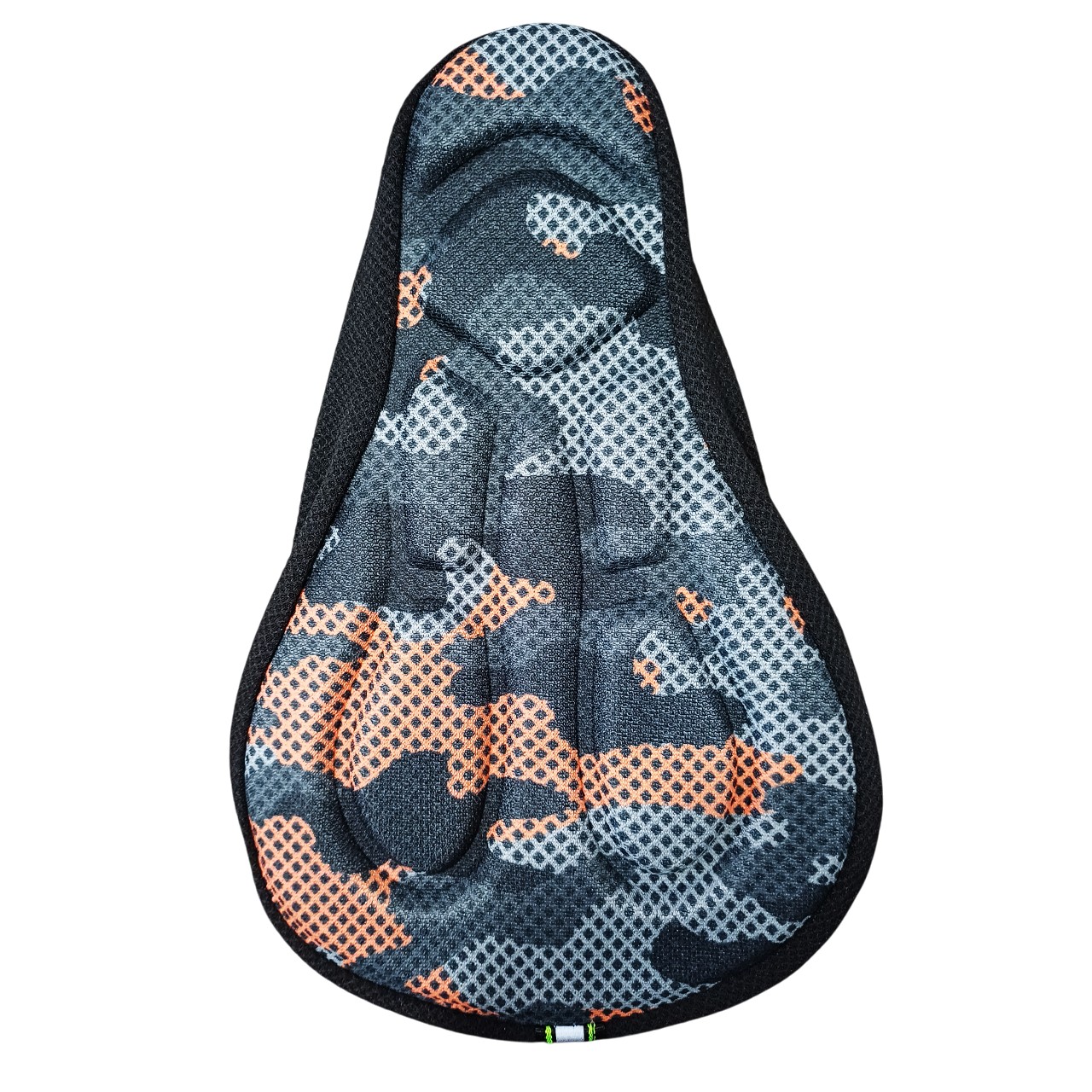 Bicycle saddle cover Size 26 & 27.5 & 29