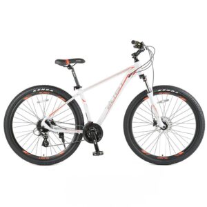 دوچرخه کوهستان بلست مدل آوانتگارد Avantgarde سایز 29 هیدرولیکی سری 2025