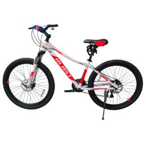 دوچرخه کوهستان بلست مدل چیزر Chaser سایز 26 دیسکی