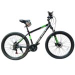 Blast Cruise Size 27.5 Disc