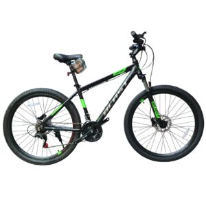 Blast Cruise Size 27.5 Disc