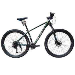 دوچرخه کوهستان بلست مدل مستر Master سایز 29 هیدرولیکی