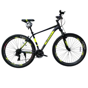 Blast Momentum Size 29 Disc Shimano