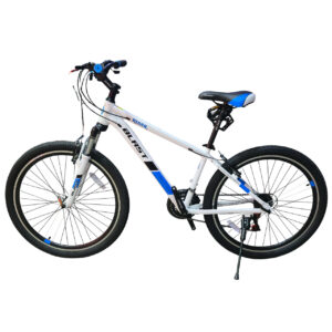 دوچرخه کوهستان بلست مدل رایدر RIDER سایز 26