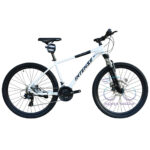 Intense CD 1000 Size 27.5 Disc Shimano Original