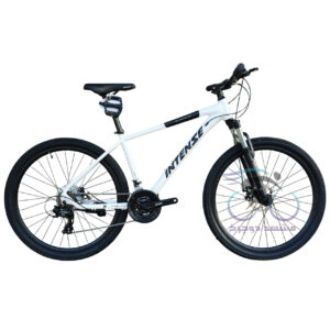 Intense CD 1000 Size 27.5 Disc Shimano Original