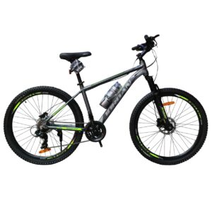 Jordan Chinner Size 27.5 Disc