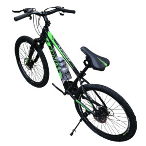 دوچرخه کوهستان جردن Jordan مدل گلف GULF سایز 26