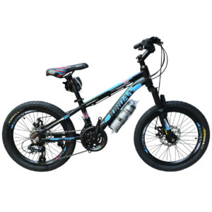 Jordan Maneli Size 20 Disc