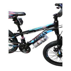 دوچرخه کوهستان جردن Jordan مدل مانلی Maneli سایز 20 دیسکی