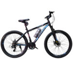 Jordan Maneli Size 27.5 Disc