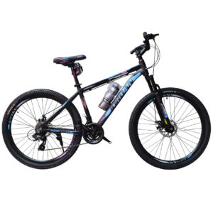 Jordan Maneli Size 27.5 Disc