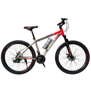 Jordan Maneli Size 27.5