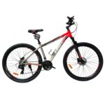 Jordan Maneli Size 29 Disc