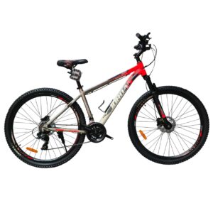 Jordan Maneli Size 29 Disc