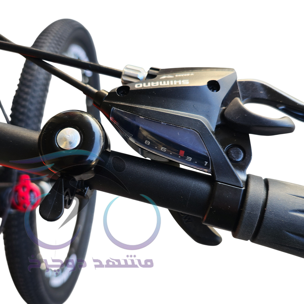 Overlord ETX O10 Size 26