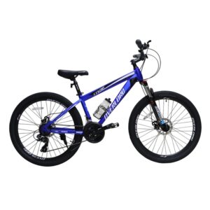 Overlord ETX O10 Size 26