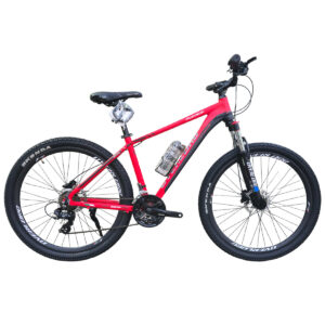 Overlord-Panomera-Size-29-H.Disc-Red-Black