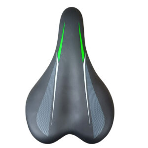 زین دوچرخه بچه گانه سایز 20