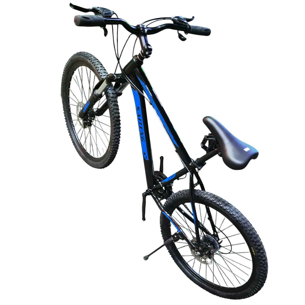 Saiteng Size 26 Disc