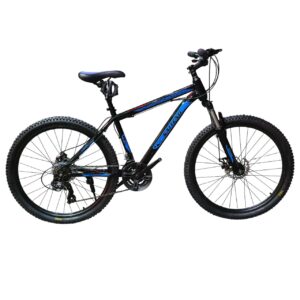 Saiteng Size 26 Disc