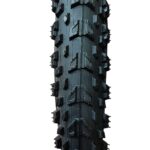 Shima Tire Size 26 2.35