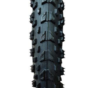 Shima Tire Size 26 2.35