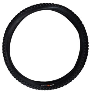 لاستیک دوچرخه شیما سایز 26 مدل SHIMA 26×2.35