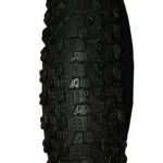 Shima Tire Golriz Size 26 2.35