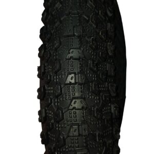 Shima Tire Golriz Size 26 2.35