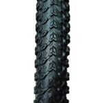 Tire Nylon Size 26 2.10