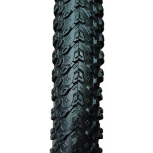 Tire Nylon Size 26 2.10