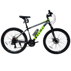 Trek One ST-4000 Size 27.5