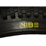 VIBE Tire Size 26 2.35