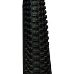 VIBE Tire Size 27.5 2.35