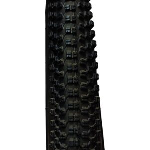 VIBE Tire Size 27.5 2.35