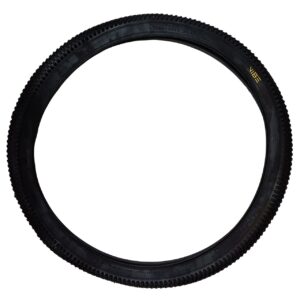 لاستیک گلریز دوچرخه وایب سایز 27.5 مدل VIBE 27.5×2.35