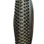 VIBE Tire Size 29 2.35