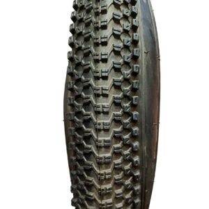 VIBE Tire Size 29 2.35