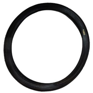 لاستیک گلریز دوچرخه وایب سایز 29 مدل VIBE 29×2.35
