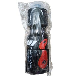 Water Bottle Shimano Bike