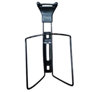 قمقمه دوچرخه و بست قمقمه شیمانو مدل SHIMANO 800cc