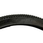 YAZD TIRE Size 27.5