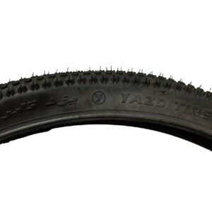 YAZD TIRE Size 27.5