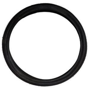 لاستیک دوچرخه یزد تایر سایز 27.5 مدل YAZD TIRE 27.5×2.35