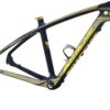 Bicycle_frame_mtb_hardtail