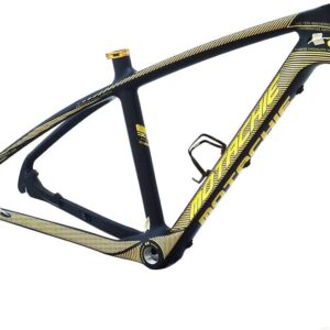 Bicycle_frame_mtb_hardtail